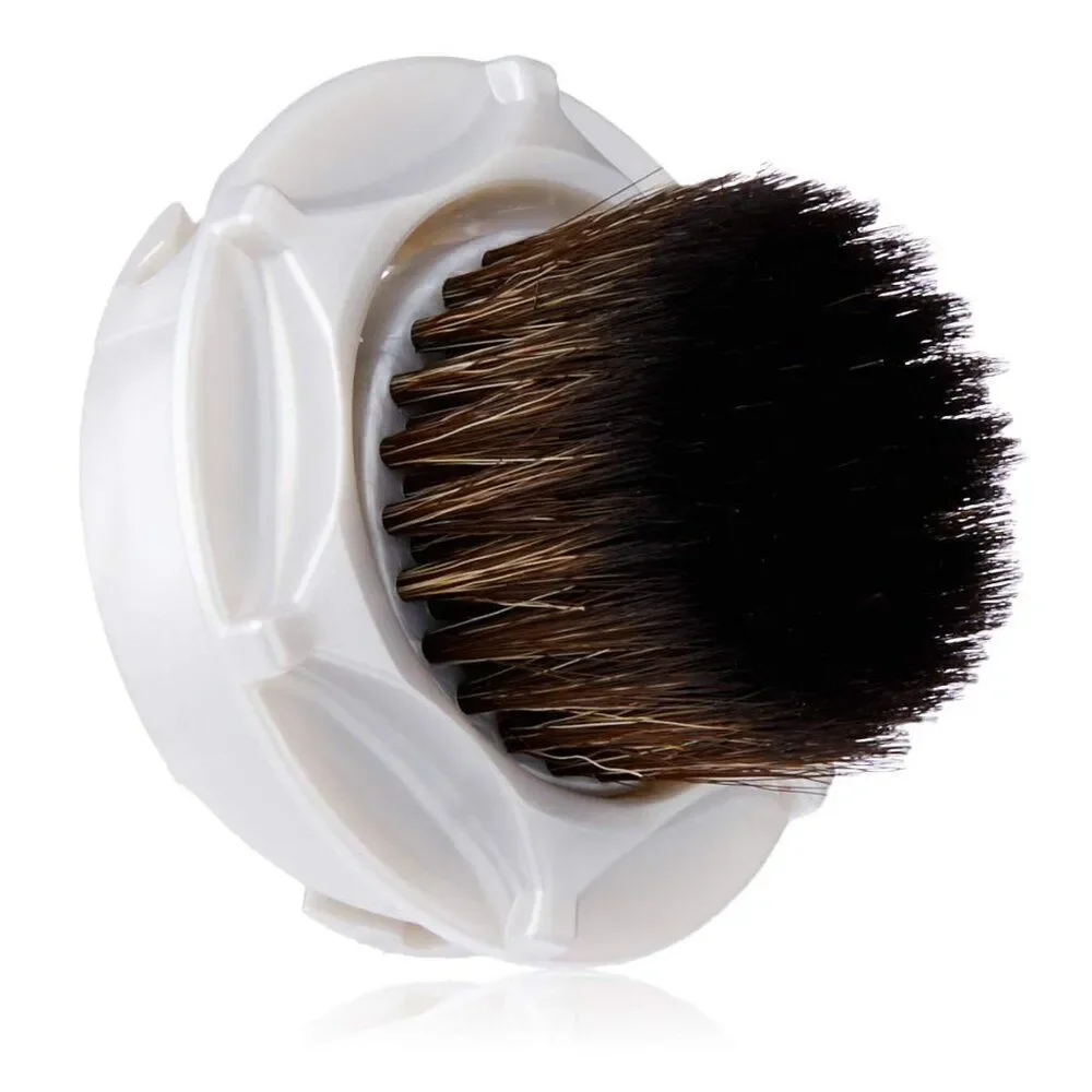 NIB Clarisonic Sonic Foundation Brush